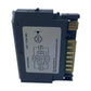 Allen Bradley 1734-IB4 Eingangsmodul 4 Kanal 24V DC Sink POINT I/O SPS Modul