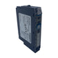 Allen Bradley 1734-IB4 Eingangsmodul 4 Kanal 24V DC Sink POINT I/O SPS Modul