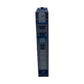 Allen Bradley 1734-IB4 Eingangsmodul 4 Kanal 24V DC Sink POINT I/O SPS Modul