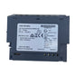 Allen Bradley 1734-IB4 Eingangsmodul 4 Kanal 24V DC Sink POINT I/O SPS Modul