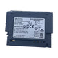 Allen Bradley 1734-IE2V Analog Eingangsmodul 2 Kanal 24V DC POINT I/O SPS Modul