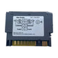 Allen Bradley 1734-IE2V Analog Eingangsmodul 2 Kanal 24V DC POINT I/O SPS Modul