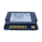Allen Bradley 1734-IE2V Analog Eingangsmodul 2 Kanal 24V DC POINT I/O SPS Modul