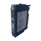 Allen Bradley 1734-IE2V Analog Eingangsmodul 2 Kanal 24V DC POINT I/O SPS Modul