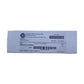 Allen Bradley 5069-RTB18-SPRING Federklemmenblock 18-polig Compact I/O Klemme