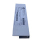 Allen Bradley 5069-RTB18-SPRING Federklemmenblock 18-polig Compact I/O Klemme