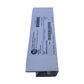 Allen Bradley 5069-RTB18-SPRING Federklemmenblock 18-polig Compact I/O Klemme