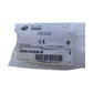 Allen Bradley 2090-XNSM-M Drive zu Drive Header Frequenzumrichter Antrieb Teil