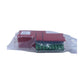 Allen Bradley 2090-XNSM-M Drive zu Drive Header Frequenzumrichter Antrieb Teil