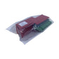 Allen Bradley 2090-XNSM-M Drive zu Drive Header Frequenzumrichter Antrieb Teil