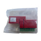 Allen Bradley 2090-XNSM-M Drive zu Drive Header Frequenzumrichter Antrieb Teil