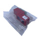 Allen Bradley 2090-XNSM-M Drive zu Drive Header Frequenzumrichter Antrieb Teil