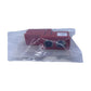Allen Bradley 2090-XNSM-M Drive zu Drive Header Frequenzumrichter Antrieb Teil