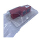 Allen Bradley 2090-XNSM-M Drive zu Drive Header Frequenzumrichter Antrieb Teil
