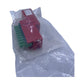 Allen Bradley 2090-XNSM-M Drive zu Drive Header Frequenzumrichter Antrieb Teil