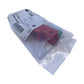 Allen Bradley 2090-XNSM-M Drive zu Drive Header Frequenzumrichter Antrieb Teil