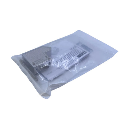 Phoenix Contact SUBCON 9/M-SH 2761509 D-SUB Busverbinder 9-polig Steckverbinder
