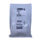 Phoenix Contact SUBCON 9/M-SH 2761509 D-SUB Busverbinder 9-polig Steckverbinder
