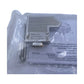 Phoenix Contact SUBCON 9/M-SH 2761509 D-SUB Busverbinder 9-polig Steckverbinder