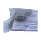 Phoenix Contact SUBCON 9/M-SH 2761509 D-SUB Busverbinder 9-polig Steckverbinder