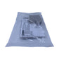 Phoenix Contact SUBCON 9/M-SH 2761509 D-SUB Busverbinder 9-polig Steckverbinder