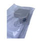 Phoenix Contact SUBCON 9/M-SH 2761509 D-SUB Busverbinder 9-polig Steckverbinder
