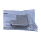 Phoenix Contact SUBCON 9/M-SH 2761509 D-SUB Busverbinder 9-polig Steckverbinder