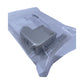 Phoenix Contact SUBCON 9/M-SH 2761509 D-SUB Busverbinder 9-polig Steckverbinder