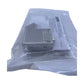 Phoenix Contact SUBCON 9/M-SH 2761509 D-SUB Busverbinder 9-polig Steckverbinder