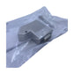 Phoenix Contact SUBCON 9/M-SH 2761509 D-SUB Busverbinder 9-polig Steckverbinder
