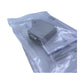 Phoenix Contact SUBCON 9/M-SH 2761509 D-SUB Busverbinder 9-polig Steckverbinder