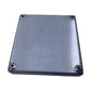 Steeldesign 468020011 Tastergehäuse Edelstahl Gehäuse Schaltschrank Industrie