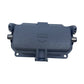 Harting Han 16B-asg2-LB-K-M25 Tüllengehäuse Steckverbinder Gehäuse Industrie