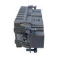 Harting Han 16ES-STI Stifteinsatz Kontakteinsatz Steckverbinder Industrie