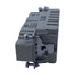 Harting Han 16ES-STI Stifteinsatz Kontakteinsatz Steckverbinder Industrie