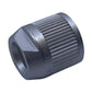 Phoenix Contact SACC-M12FSD-4Q M12 Datenstecker 4-polig Anschlusstechnik Teil