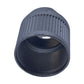 Phoenix Contact SACC-M12FSD-4Q M12 Datenstecker 4-polig Anschlusstechnik Teil