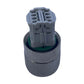 Phoenix Contact SACC-M12FSD-4Q M12 Datenstecker 4-polig Anschlusstechnik Teil