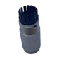 Phoenix Contact SACC-M12FSD-4Q M12 Datenstecker 4-polig Anschlusstechnik Teil