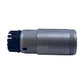 Phoenix Contact SACC-M12FSD-4Q M12 Datenstecker 4-polig Anschlusstechnik Teil