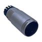 Phoenix Contact SACC-M12FSD-4Q M12 Datenstecker 4-polig Anschlusstechnik Teil