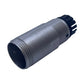 Phoenix Contact SACC-M12FSD-4Q M12 Datenstecker 4-polig Anschlusstechnik Teil