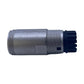 Phoenix Contact SACC-M12FSD-4Q M12 Datenstecker 4-polig Anschlusstechnik Teil
