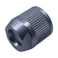 Phoenix Contact SACC-M12FSD-4Q Datenstecker M12 4-polig Steckverbinder Technik