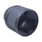 Phoenix Contact SACC-M12FSD-4Q Datenstecker M12 4-polig Steckverbinder Technik