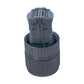 Phoenix Contact SACC-M12FSD-4Q Datenstecker M12 4-polig Steckverbinder Technik