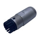 Phoenix Contact SACC-M12FSD-4Q Datenstecker M12 4-polig Steckverbinder Technik