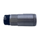 Phoenix Contact SACC-M12FSD-4Q Datenstecker M12 4-polig Steckverbinder Technik