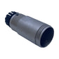 Phoenix Contact SACC-M12FSD-4Q Datenstecker M12 4-polig Steckverbinder Technik