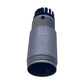 Phoenix Contact SACC-M12FSD-4Q Datenstecker M12 4-polig Steckverbinder Technik